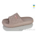 Шлепки Lot Shoes